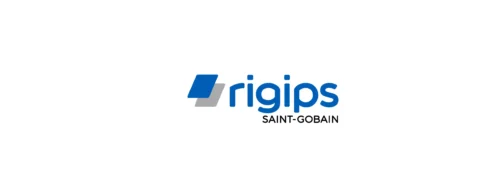 Rigips_Logo_RGB_6.jpg