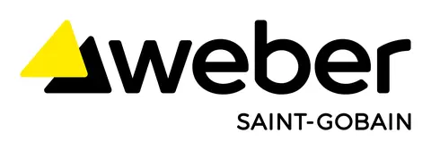 Weber_Logo_RGB_1.jpg