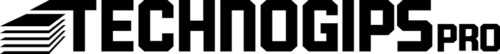 logo-technogips-header