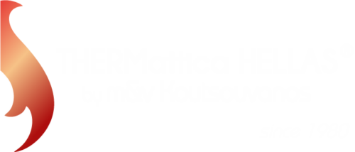 logo-thermattica-dark