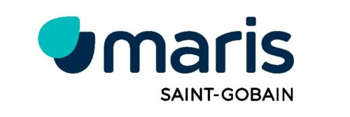 monotika-logo-05