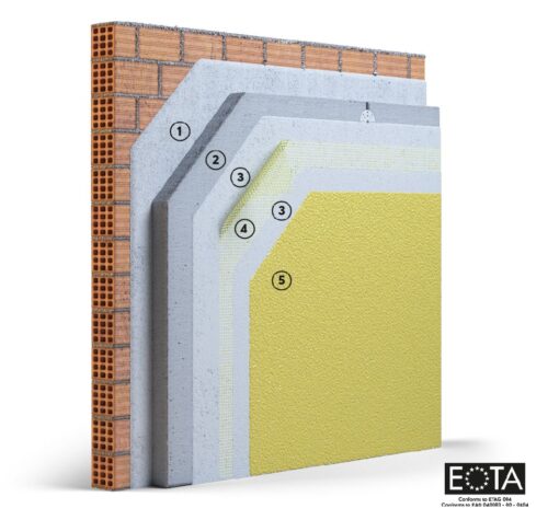 thermomonotika-10
