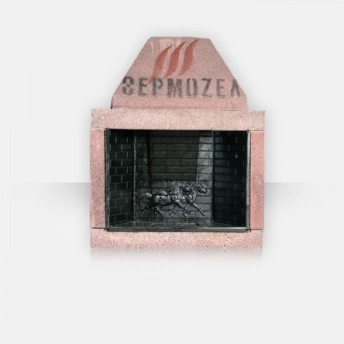 tzakia-04